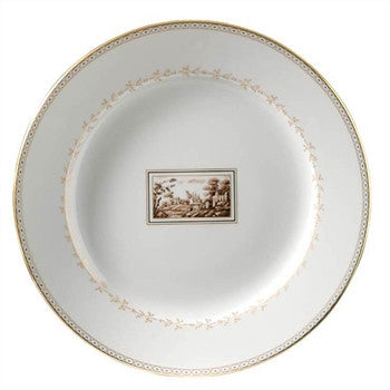 Richard Ginori Fiesole Dinnerware - GDH | The decorators department Store
