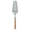 Sabre Bamboo Flatware - GDH | The decorators department Store - 3