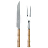 Sabre Bamboo Flatware - GDH | The decorators department Store - 14