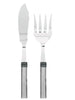 Sabre Kathmandu | Gray - GDH | The decorators department Store - 11