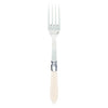 Sabre Baguette Flatware | Ivory - GDH | The decorators department Store - 8