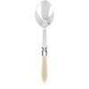 Sabre Baguette Flatware | Pearl - GDH | The decorators department Store - 9