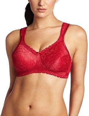 playtex 474c bra