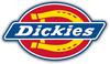 Dickies logo