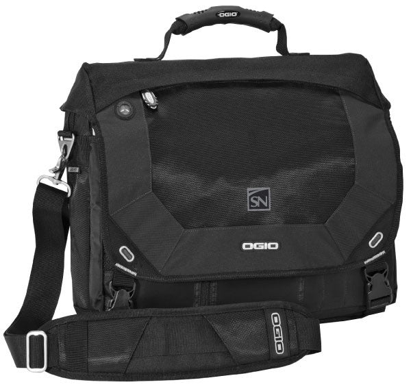 ogio jack pack messenger bag