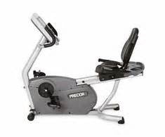 precor 846i