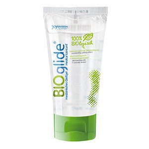 Lubricante base agua 150 ml faqueens