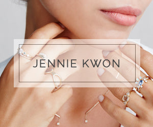 Jennie Kwon Jewelry