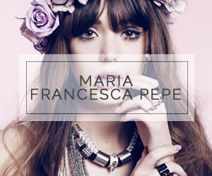 Maria Francesca Pepe