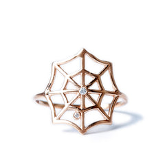 Jennie Kwon Web Ring