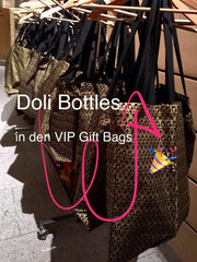 Goodie Bag Doli