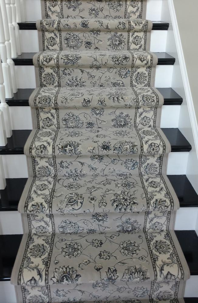 stair runners