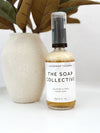 the soap collective