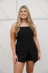 Krystin Romper