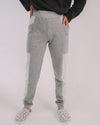 Bree Joggers - Grey