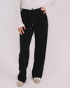 Phoebe Pants - Black