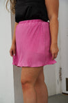 Greta Skirt