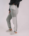 Bree Joggers - Grey