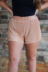 Nora Shorts