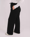 Phoebe Pants - Black