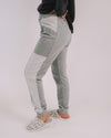 Bree Joggers - Grey