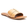 natural heatwave sandals