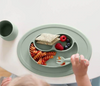 sage mini feeding set