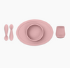 first foods set (more colors)