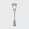 Micro Derma Facial Roller - Warm Gray