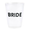 Bride Squad Cup Pack