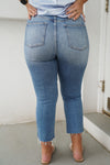 Emery Jeans