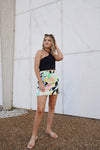 Mabrey Skirt