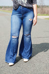 Rowen Jeans +
