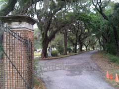 eArtFilm-Stolen Moments-Greenwich Gate Now-Rudolph Valentino