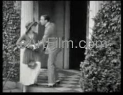 eArtFilm-Stolen Moments-Rudolph Valentino-Marguerite Namara-Entry-Then