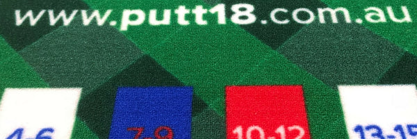 Putt18-mat-bottom