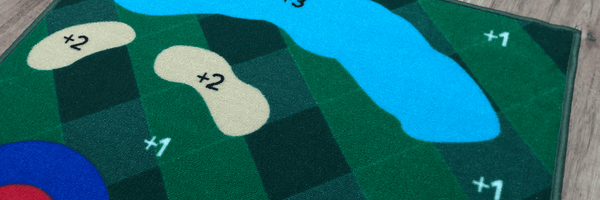 putt18-putting-mat-rear