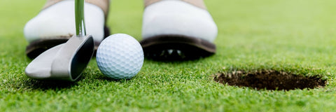 golfing-blog-7