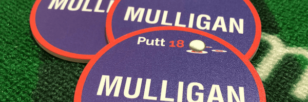 putt18-wildcards