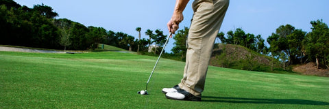 golfing-blog-3