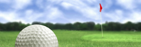 golfing-blog-6