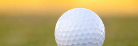 golfing-blog
