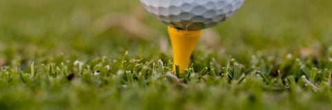 Golfing-blog-2