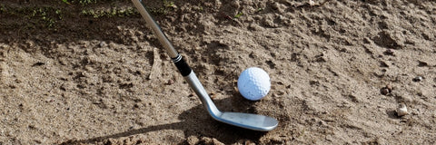 golfing-blog-5