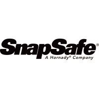 SNAPSafe Logo