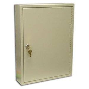 Hpc Kekab 60 Key Storage Cabinet Safe And Vault Store Com