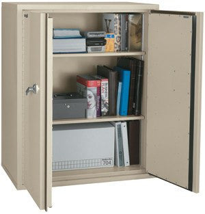 fireking-cf4436-d-secure-storage-cabinet