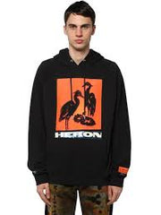 Heron Preston