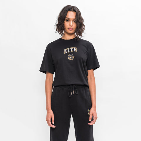 KITH Streetwear 2019