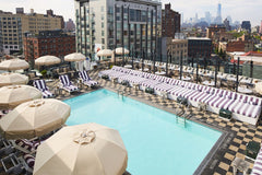 Soho House You Dont Want This Life